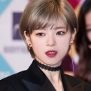 정연미용실 이미지