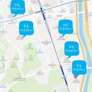 도봉구 창동 재건축 창동 주공3단지, 주공19단지 아파트 임장 후기