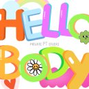 크로스킥 운동센터 | 장마철에도 PT 회원님들과 운동일상, 순천 헬로바디핏 입니다!