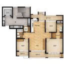 우장산파크공인중개사사무소 이미지