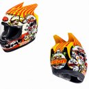 여주-1141 이미지