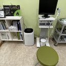 분당-314 이미지