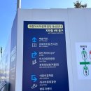 어반플레이 ACC 캐비넷 클럽 라운지 팝업스토어 요즘 광주 핫플이랍니다~