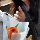 김창숙부띠끄 | [공지] 2월은 2러케 살고 있다