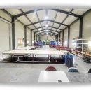 하나공세탁 | 강북구 헬스장 세탁 청결은 기본! 최상의 서비스 품질을 약속합니다.