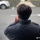 금성호 이미지