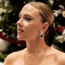 12/6 [스칼렛 요한슨] David Yurman x Scarlett Johansson Event 이미지