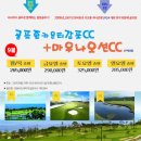 마우나오션 콘도미니엄 이미지