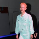 샤이니 헤어 스포츠조선