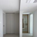 (주)가람디자인