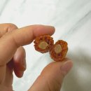 현덴탈 | 강아지 저알러지간식 파머스러브펫 덴탈 캐롯츄 껌