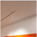 예손디자인 이미지