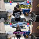 단골푸드 이미지