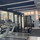 웰무브먼트PT 이미지