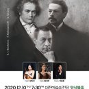 세명기획 - 중구 국채보상로102길 36 | 세명기획