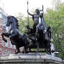 The Dinner 이미지