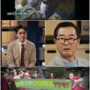 창기농장 네이버블로그