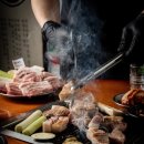 상도서비스 이미지