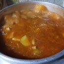 논공현대주유소 이미지