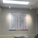 중동옛집 네이버블로그