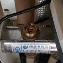 통정9로 이미지