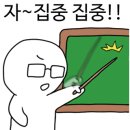 파파스그릴(PAPA's Grill)