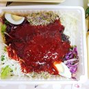 원할머니보쌈(상록수점) 이미지