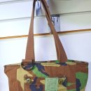 원종풀잎문화센터 이미지