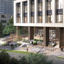 신촌역(2) 이미지