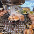 동래정부산 이미지