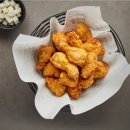 삼익치킨