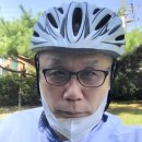 금촌공인중개사사무소 이미지