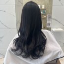 송도미용실 뿌리펌 정말 잘하는 곳 로아랑헤어 후기