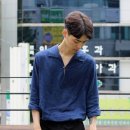 티지투대전 네이버블로그