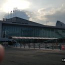 녹동신항여객선터미널 이미지