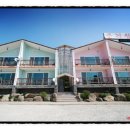 소리섬 펜션 이미지