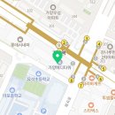 서울맥치과의원 이미지