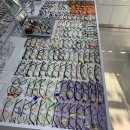 으뜸50안경 이대점 네이버블로그