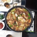 대장금 롯데월드몰 | 잠실 롯데월드몰 맛집 한정식 대장금 생생 후기!