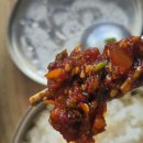 삼가한우소리 이미지