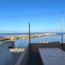 삼오민박 이미지