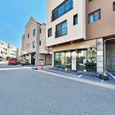 동탄산척부동산공인중개사사무소 | 동탄 산척동 상가 임대 주차 편한 목 좋은 먹자골목 32평 시설된 무권리 상가 월세