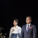 에이앤비스튜디오 이미지