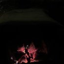 나마스떼 민박 이미지