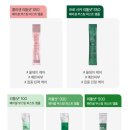 🧴 요즘 핫한 다이소 뷰티템 &#39;브이티 리들샷&#39; 후기