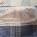 렌즈미경주점 이미지