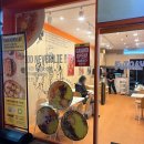 구갈로 | 기흥구청 맛집 [후토루 기흥구청점] 건강식 후토마키 다이어트 도시락