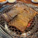 소백산베스트포크거제 이미지