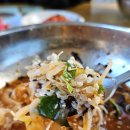 주문진항유리횟집 이미지