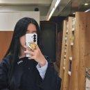 헤어뱅 | 준오헤어 대치점 여자 헤어컨설팅 후기 웨딩촬영 전 사이드뱅 추천 - 임혜지 디자이너